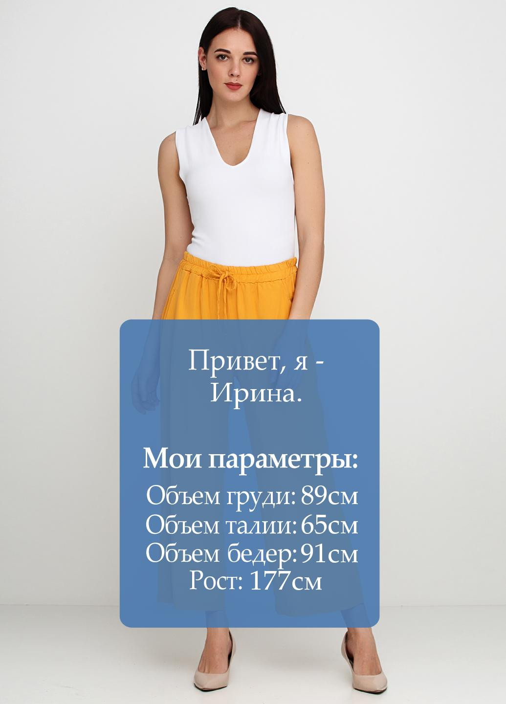 Штани New Collection (120233438)