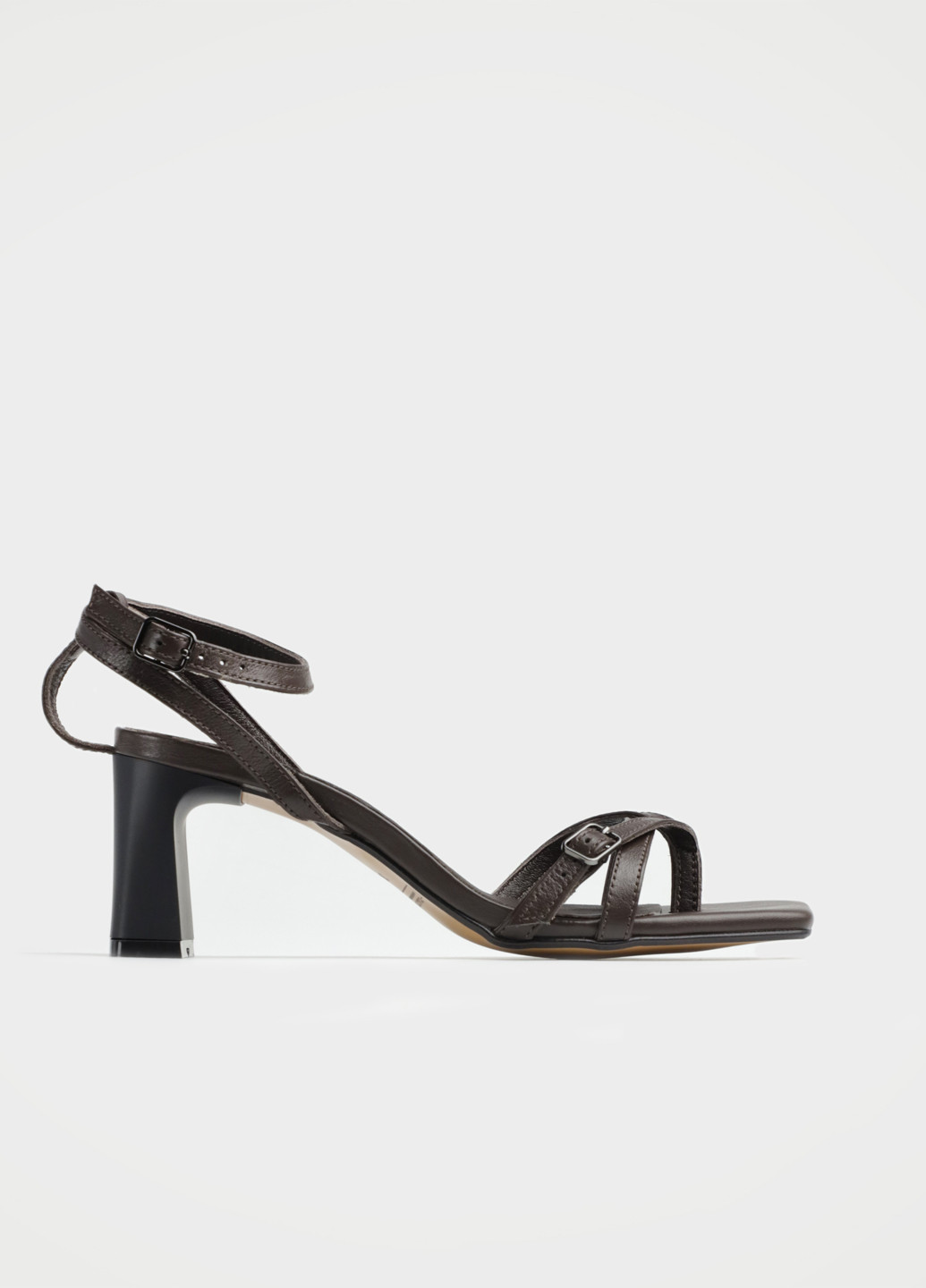 Босоніжки URBAN TRACE (350598153)