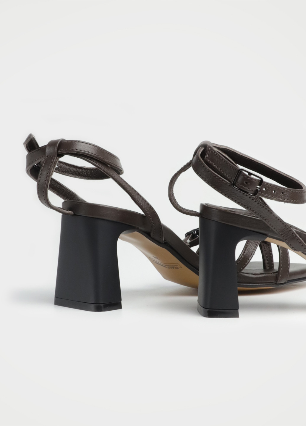 Босоніжки URBAN TRACE (350598153)