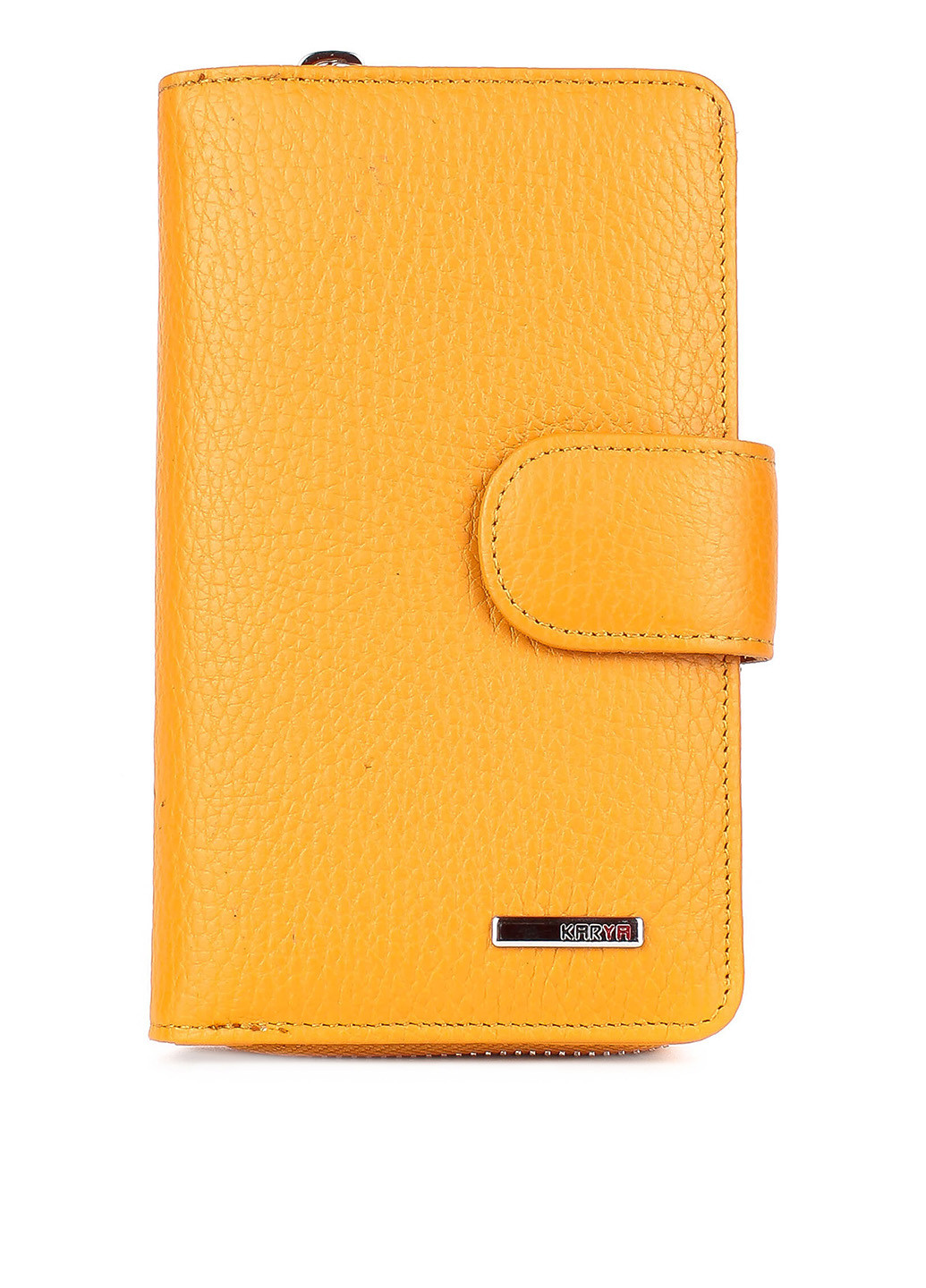 Кошелек Karya (257347886)