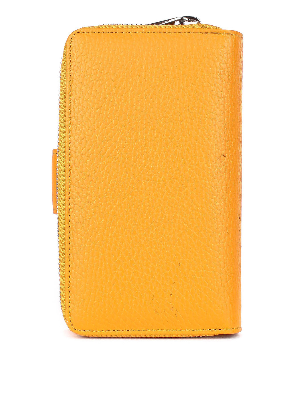 Кошелек Karya (257347886)