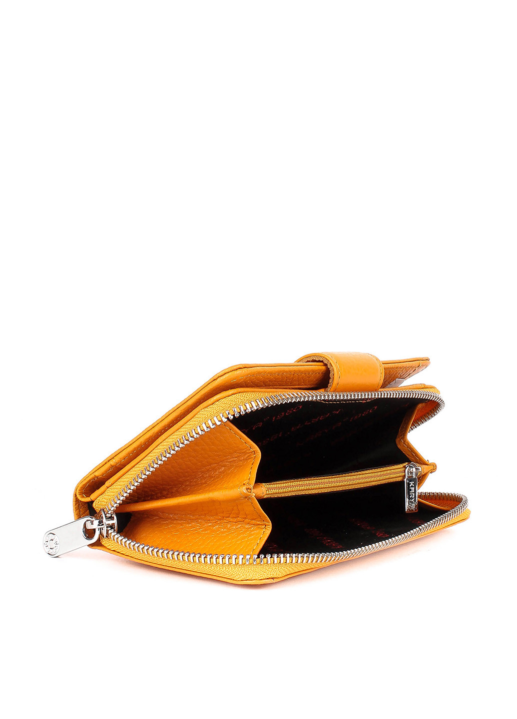 Кошелек Karya (257347886)