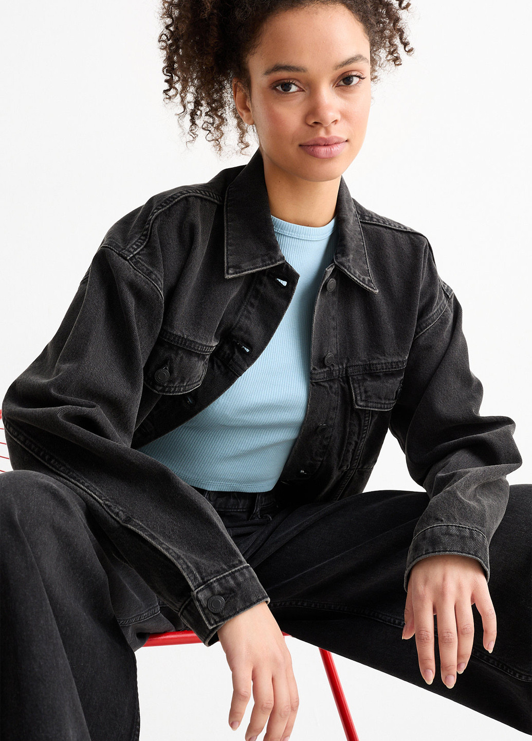 Топ C&A (352193082)