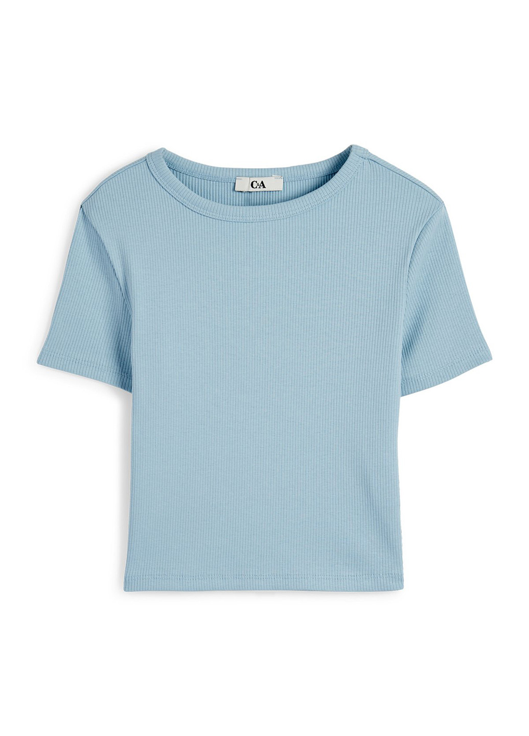 Топ C&A (352193082)