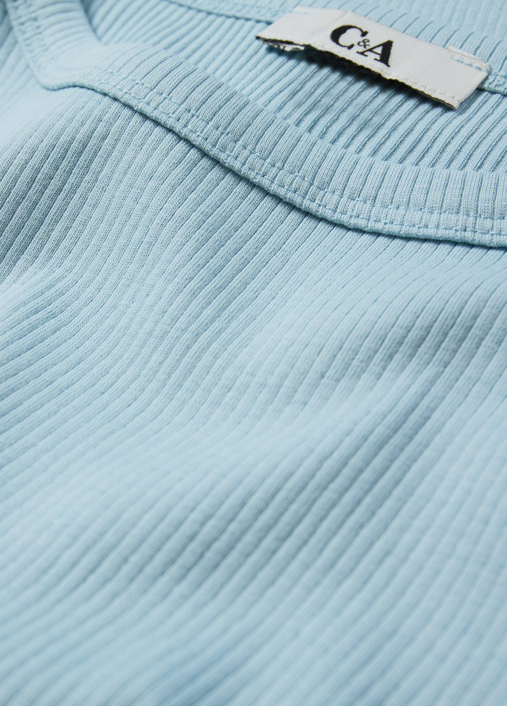 Топ C&A (352193082)