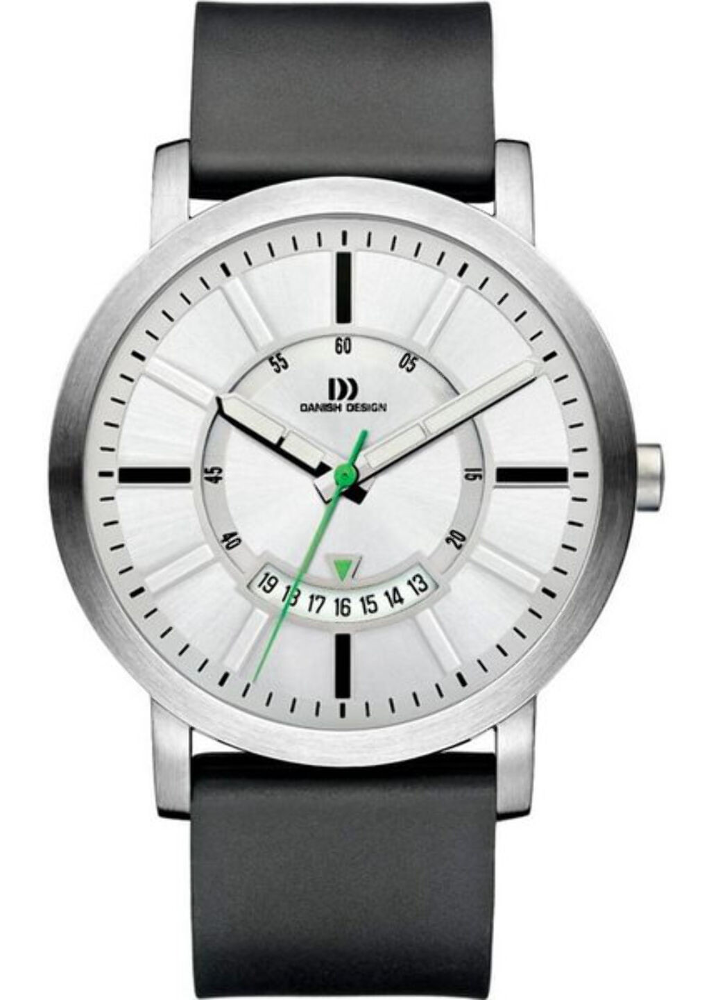 Наручний годинник Danish Design iq12q1046 (212060543)