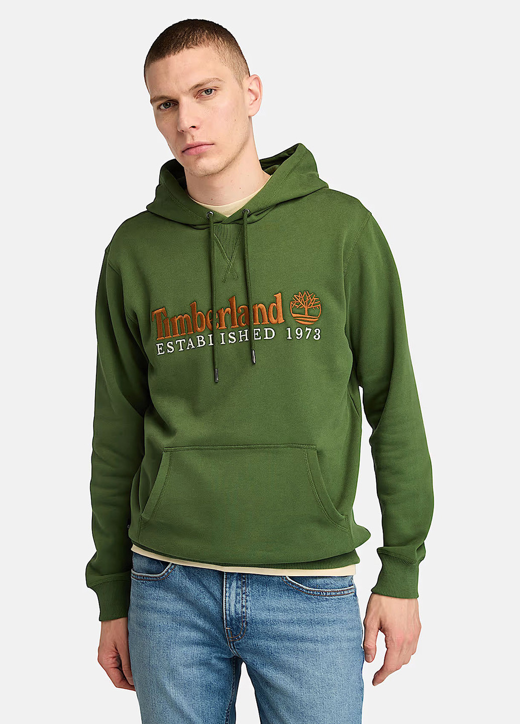 Худі Timberland (330358894)