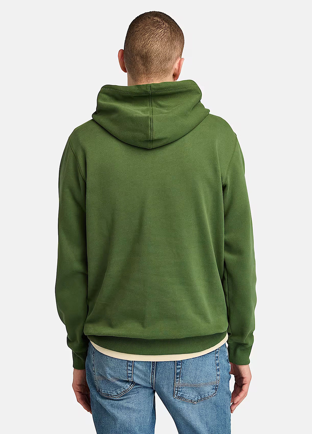 Худі Timberland (330358894)