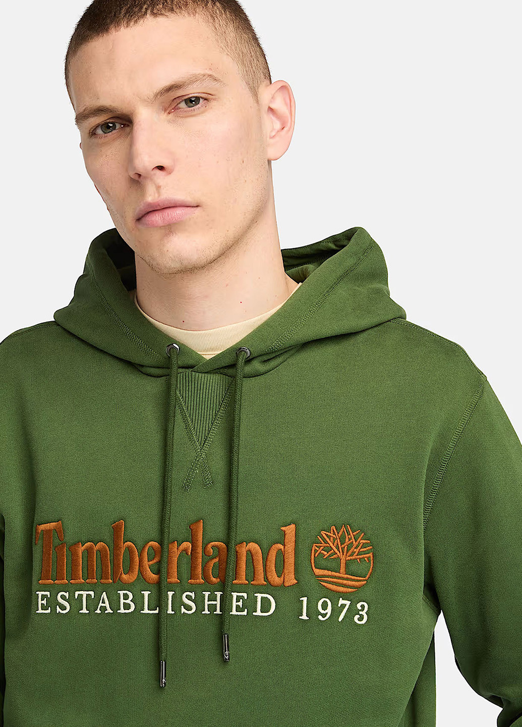 Худі Timberland (330358894)