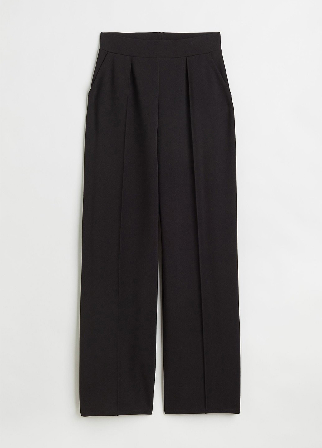 Штани H&M (364525209)