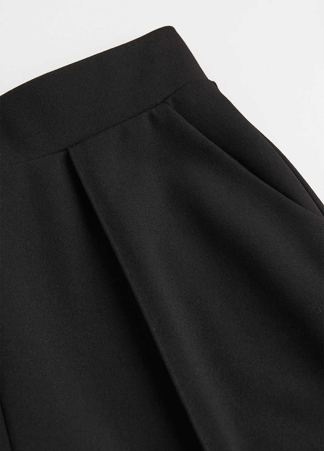 Штани H&M (364525209)