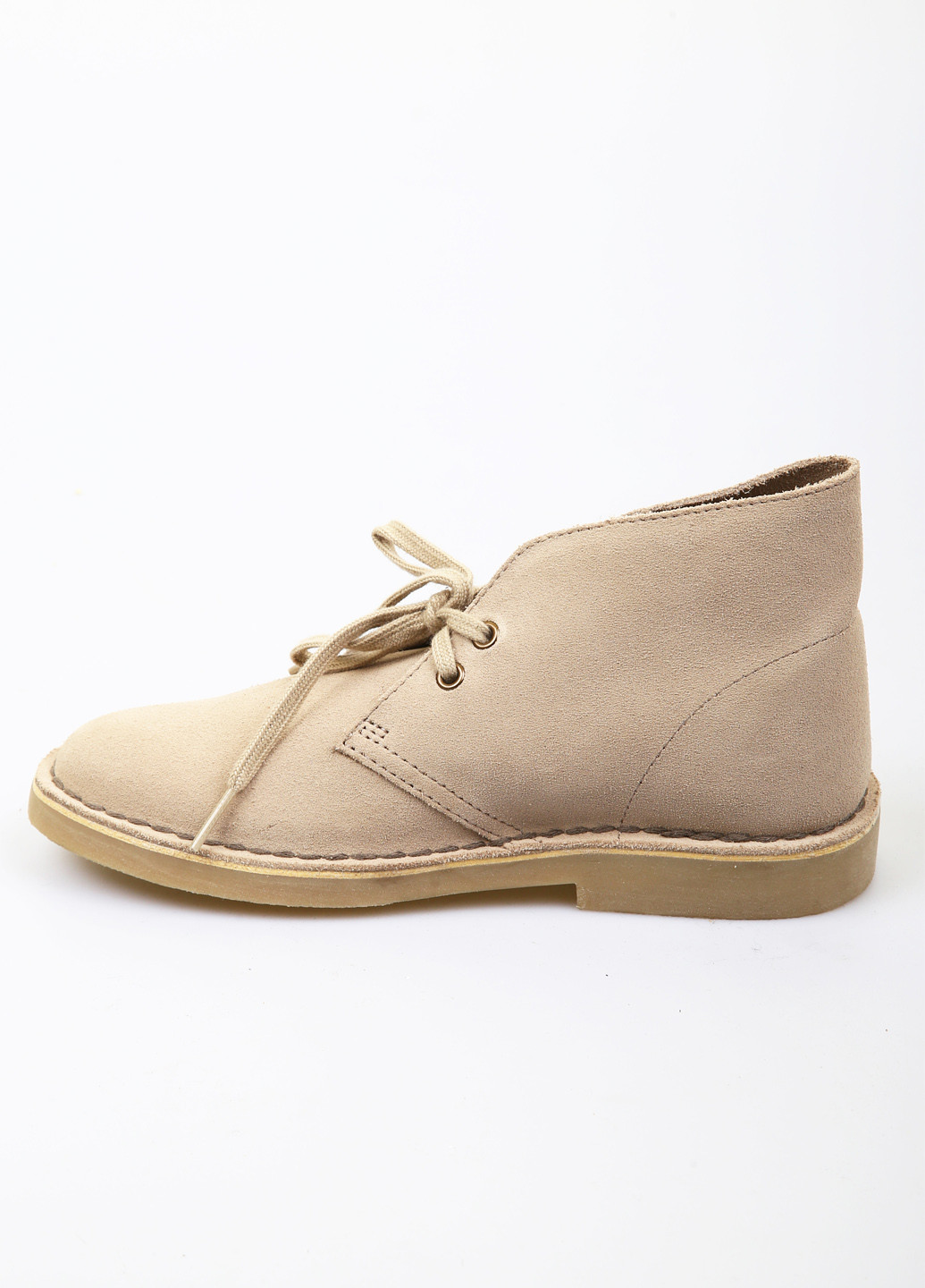 Черевики Clarks (366223050)
