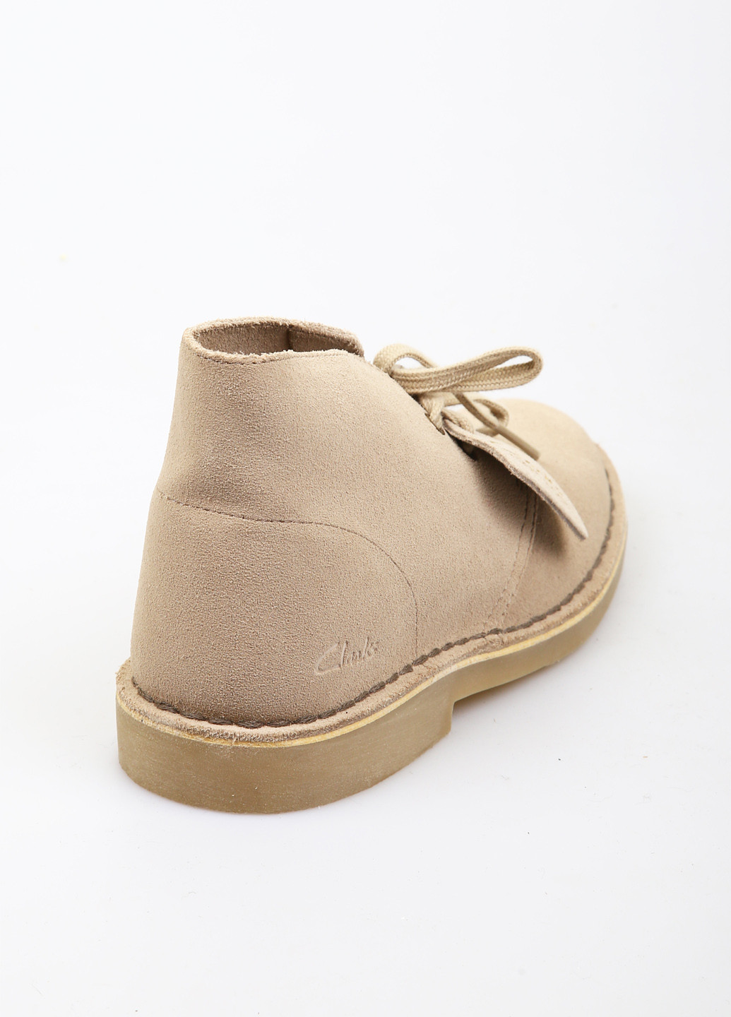 Черевики Clarks (366223050)