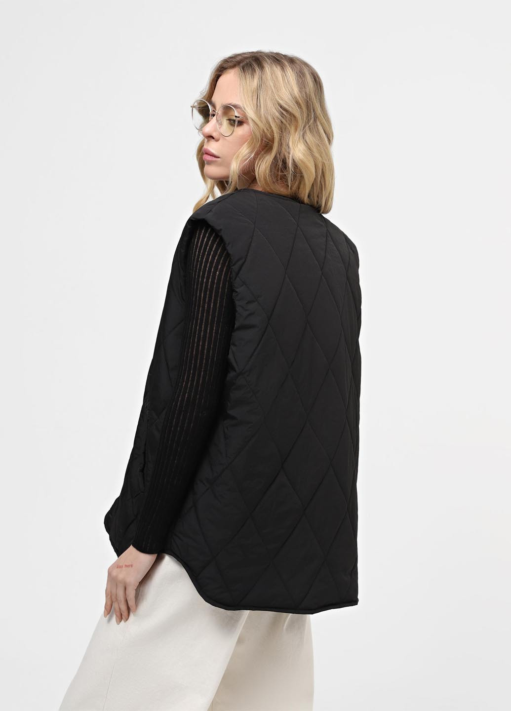 Жилет Braska (363353910)