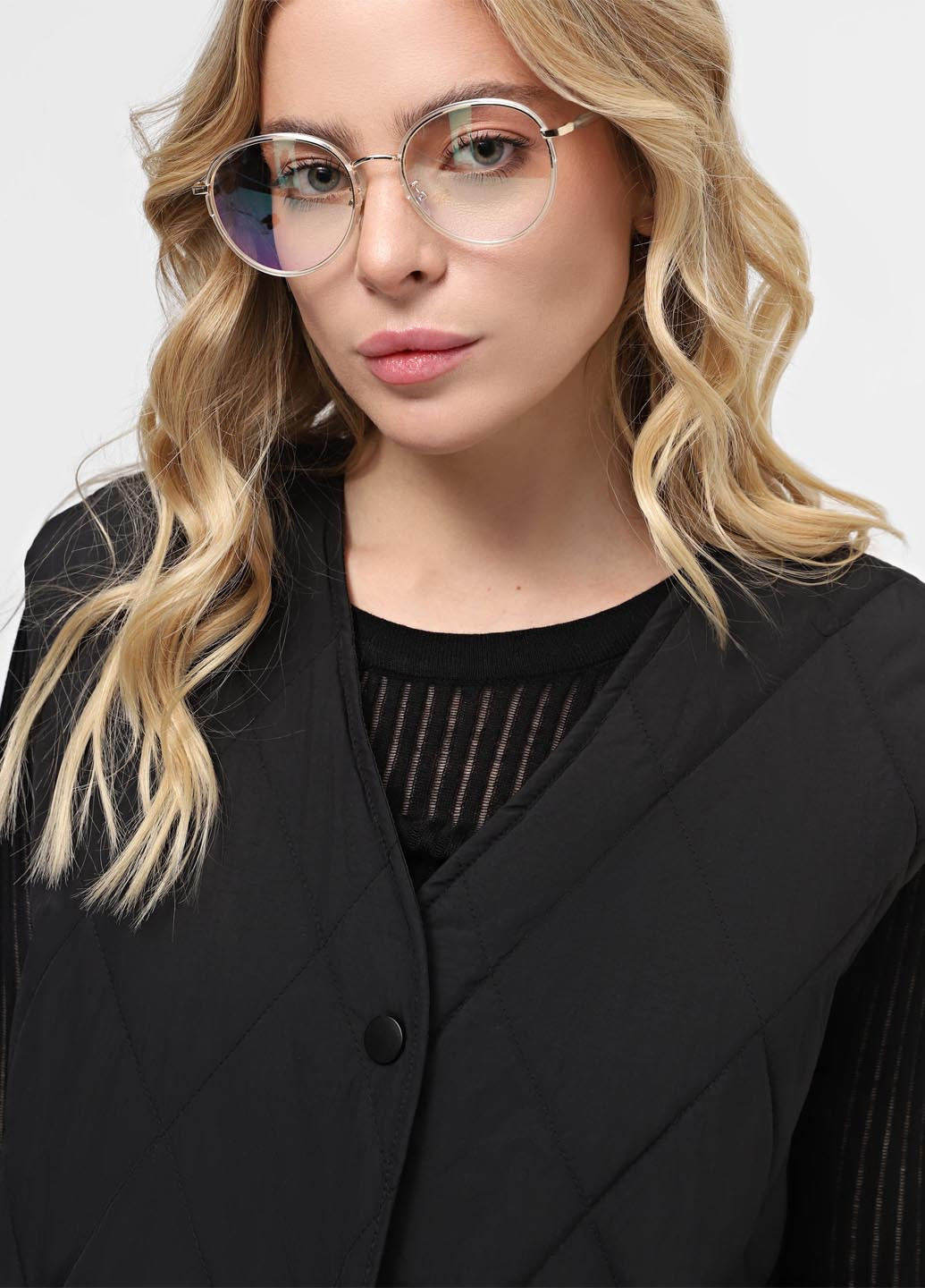 Жилет Braska (363353910)