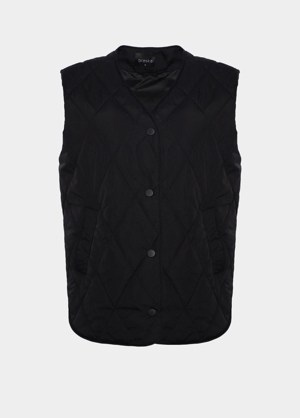 Жилет Braska (363353910)