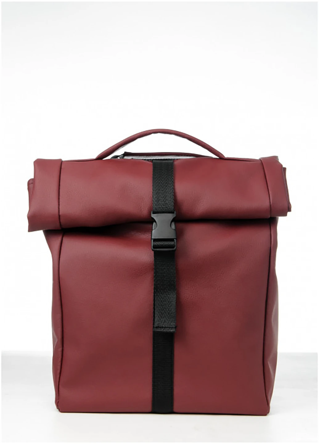 Женский рюкзак 32х13х26 см Sambag (252155199)
