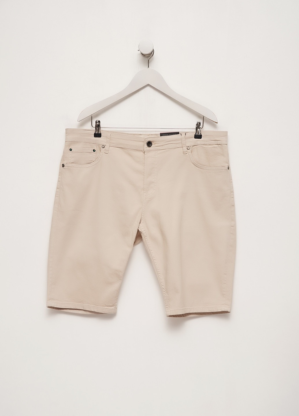 Шорти Benson & Cherry (318254767)