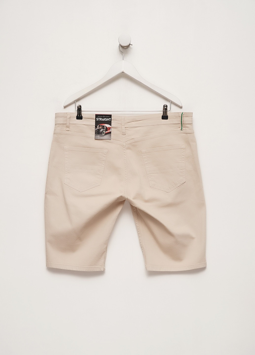 Шорти Benson & Cherry (318254767)