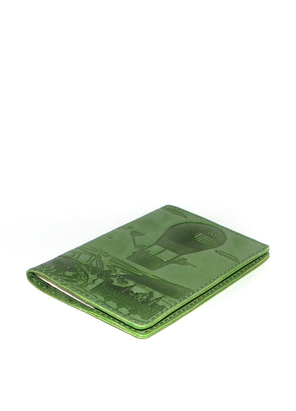 Обложка для паспорта Turtle (10625424)