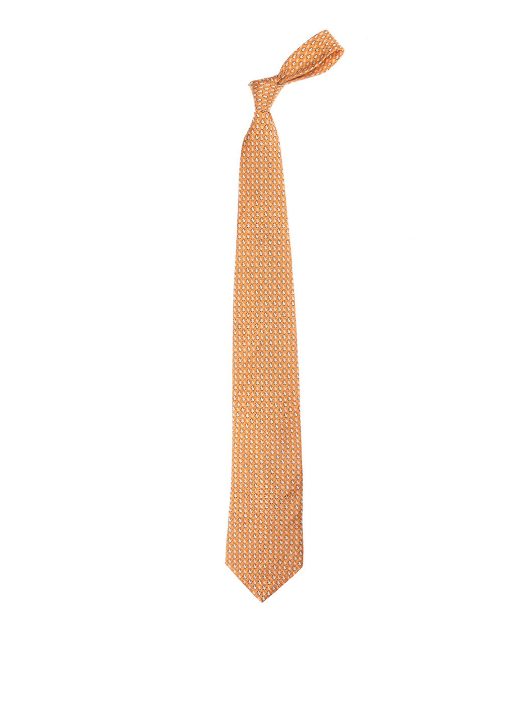 Краватка Asos (257127258)