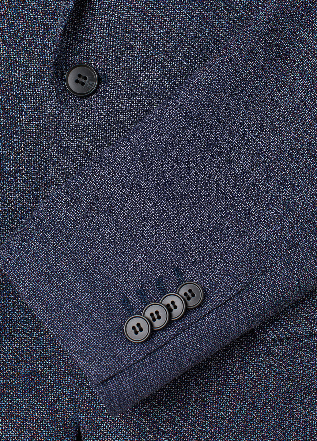 Піджак H&M (366276658)