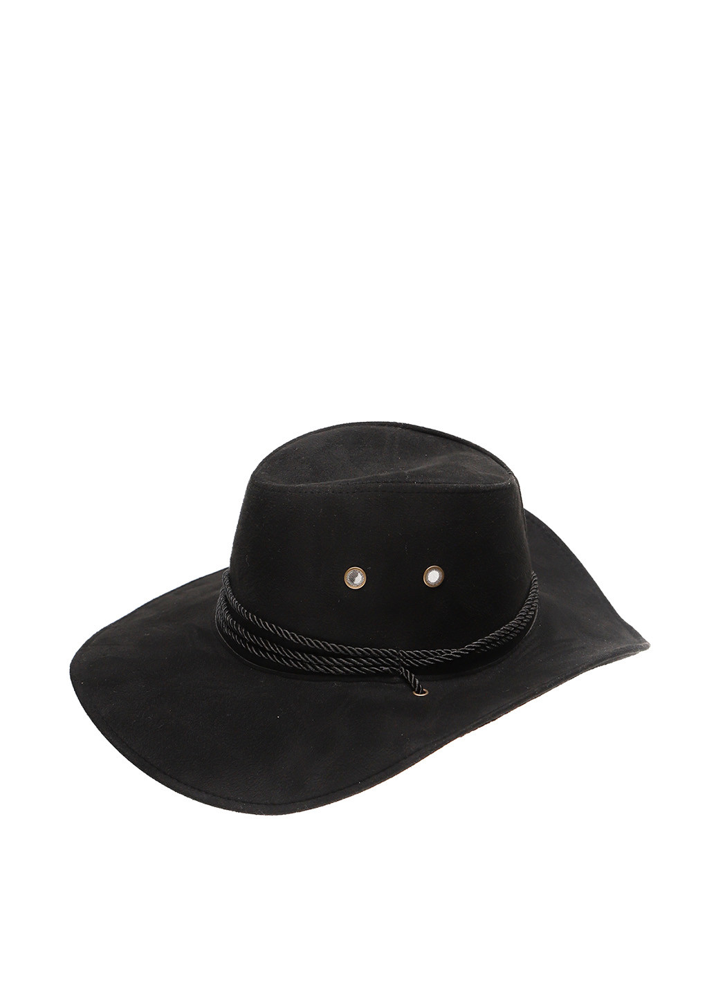 Шляпа Missguided (279319553)