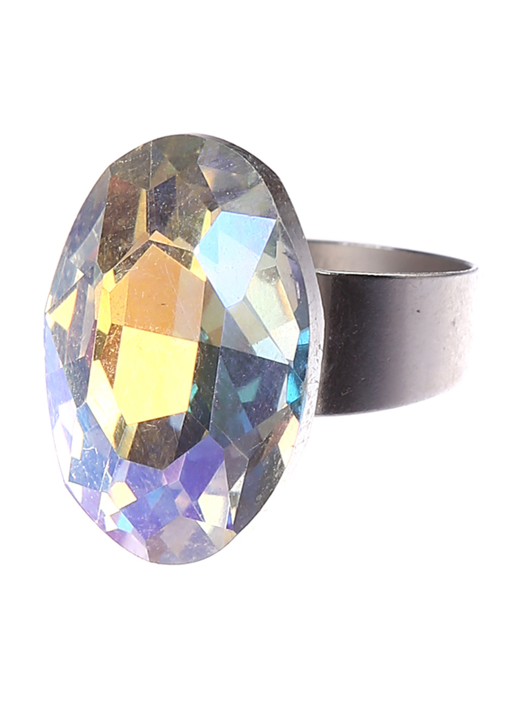 Кольцо Fini jeweler (94913105)