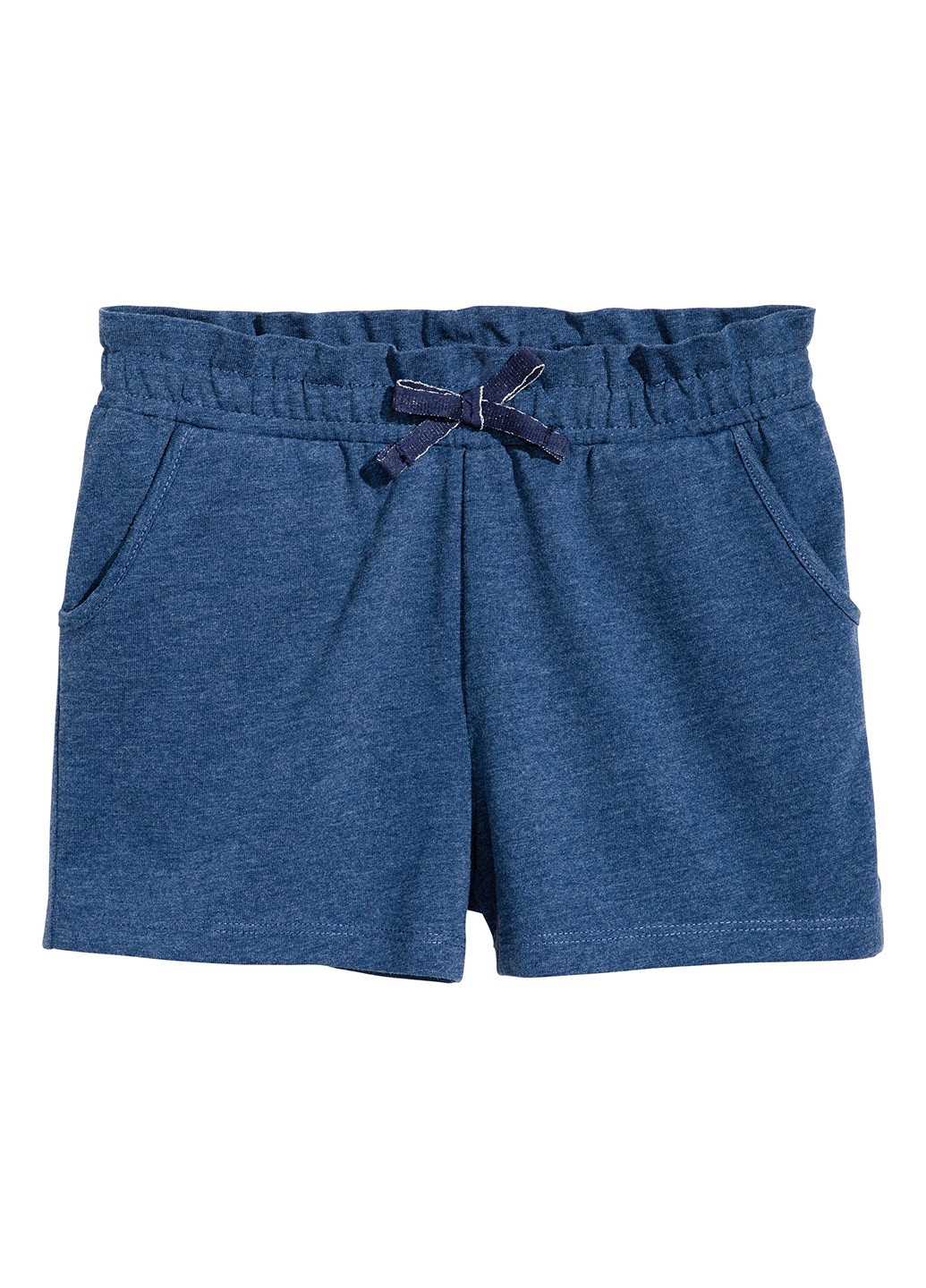 Шорты H&M (232909769)