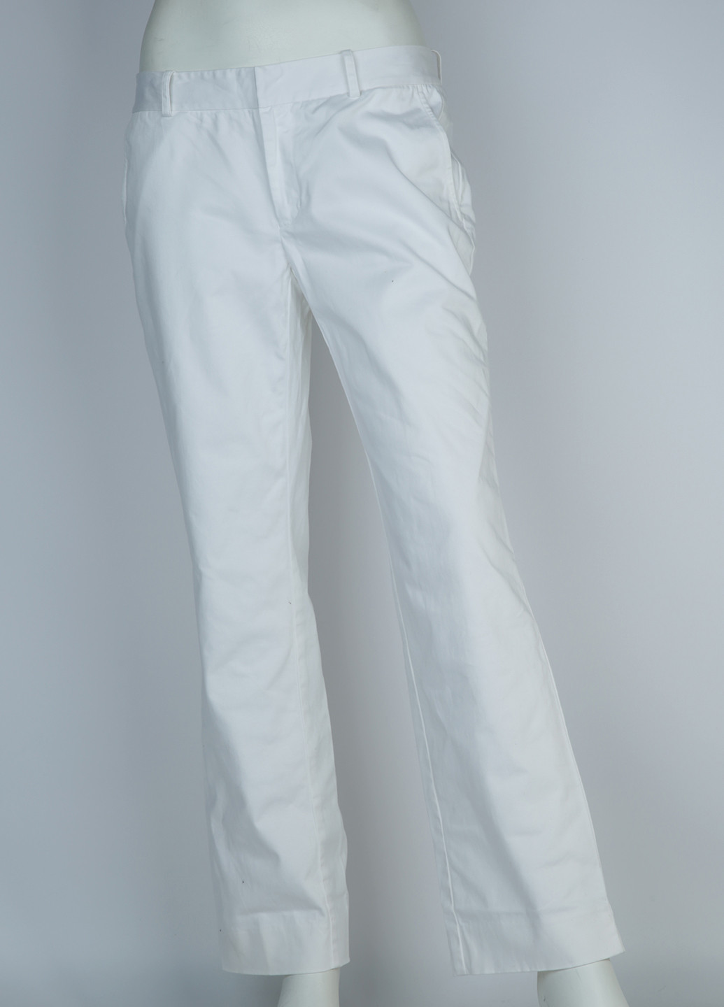 Брюки Ralph Lauren (322020462)