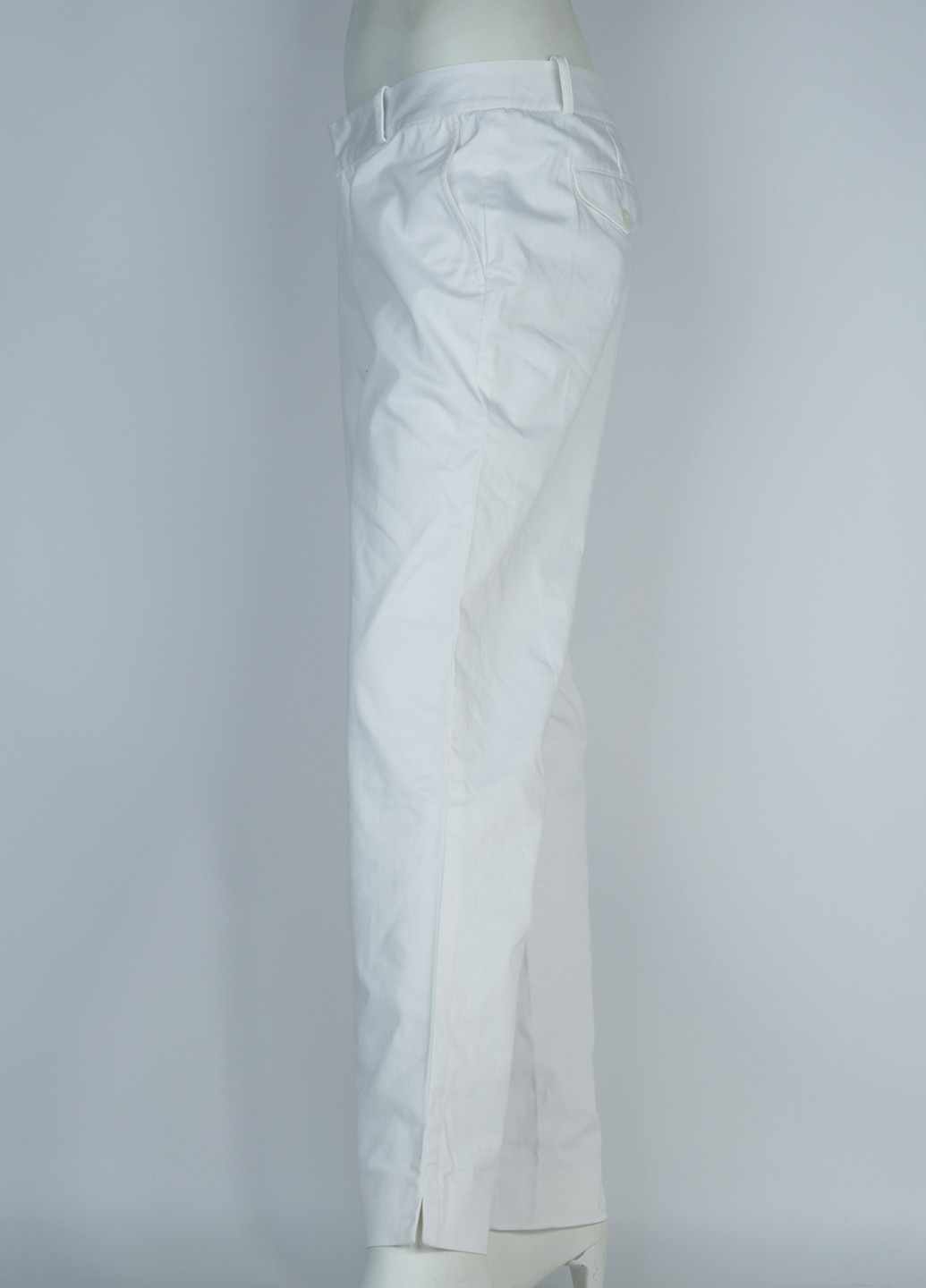 Брюки Ralph Lauren (322020462)