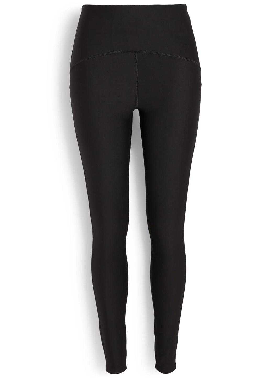 Лосини C&A (339653821)