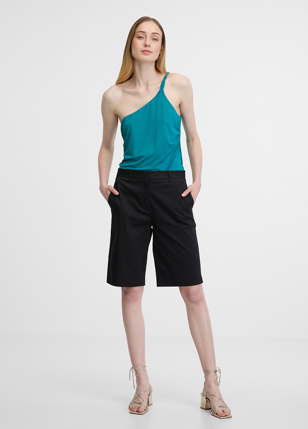 Шорты Orsay (302607949)