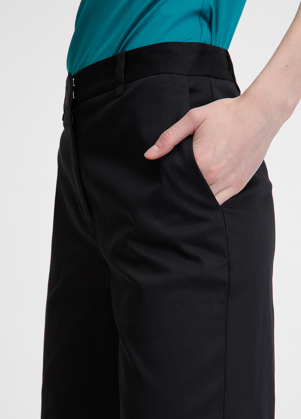 Шорты Orsay (302607949)