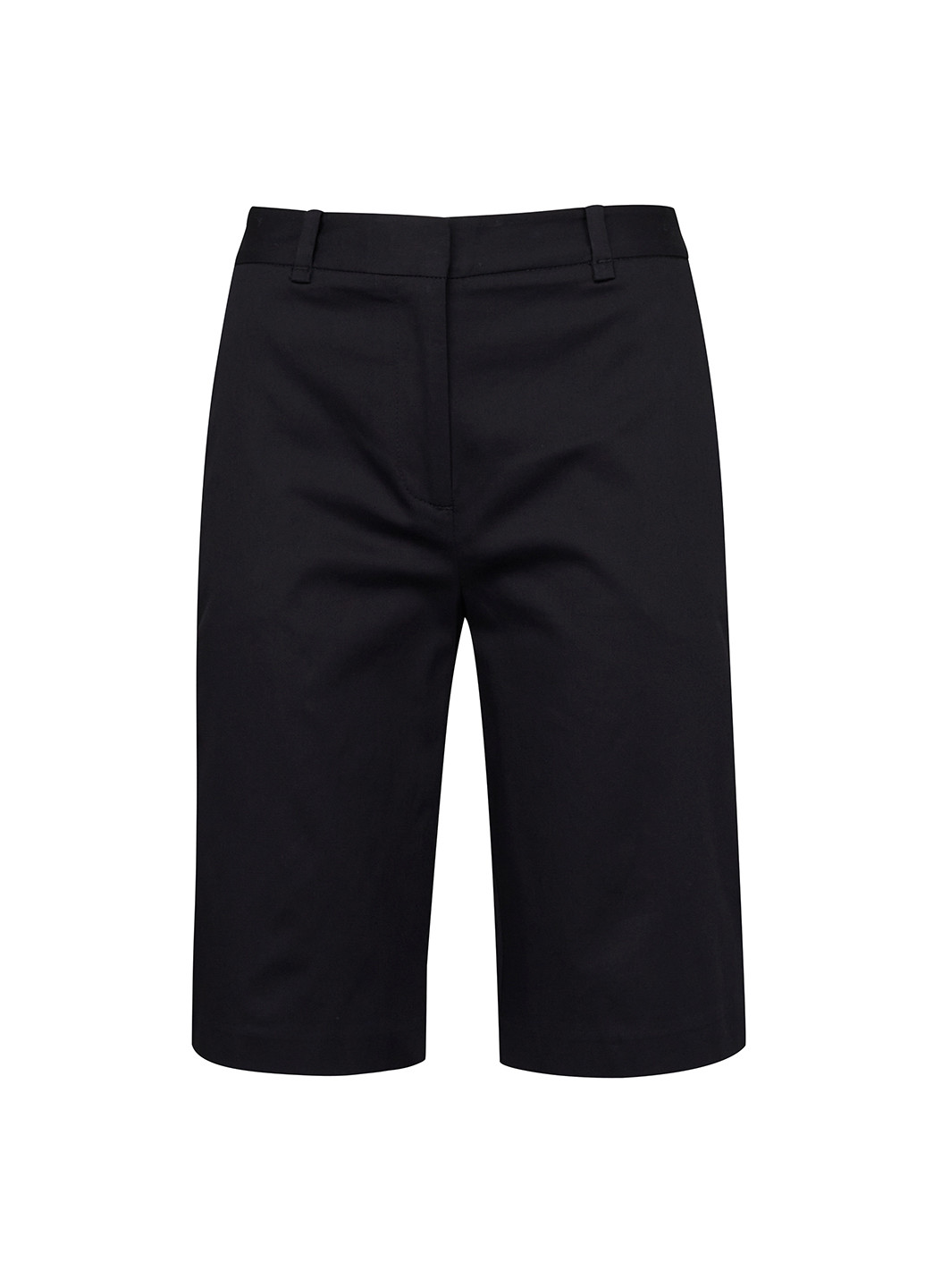 Шорты Orsay (302607949)