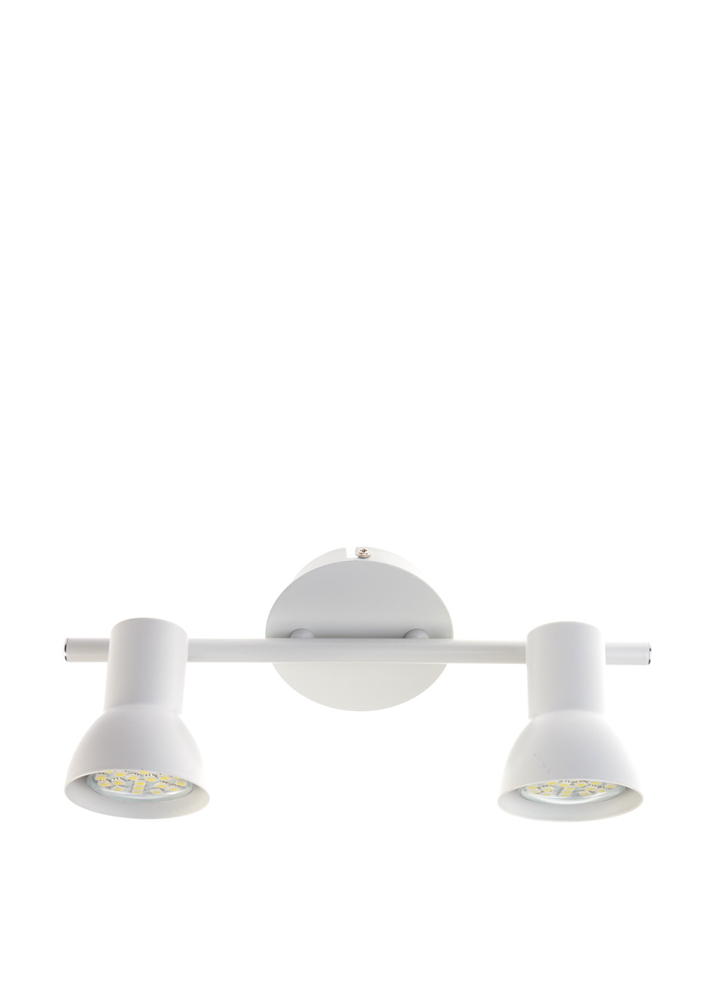 Светильник спот, 12х30х14 см Brille (132199371)