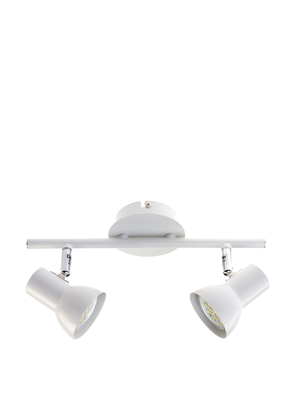 Светильник спот, 12х30х14 см Brille (132199371)