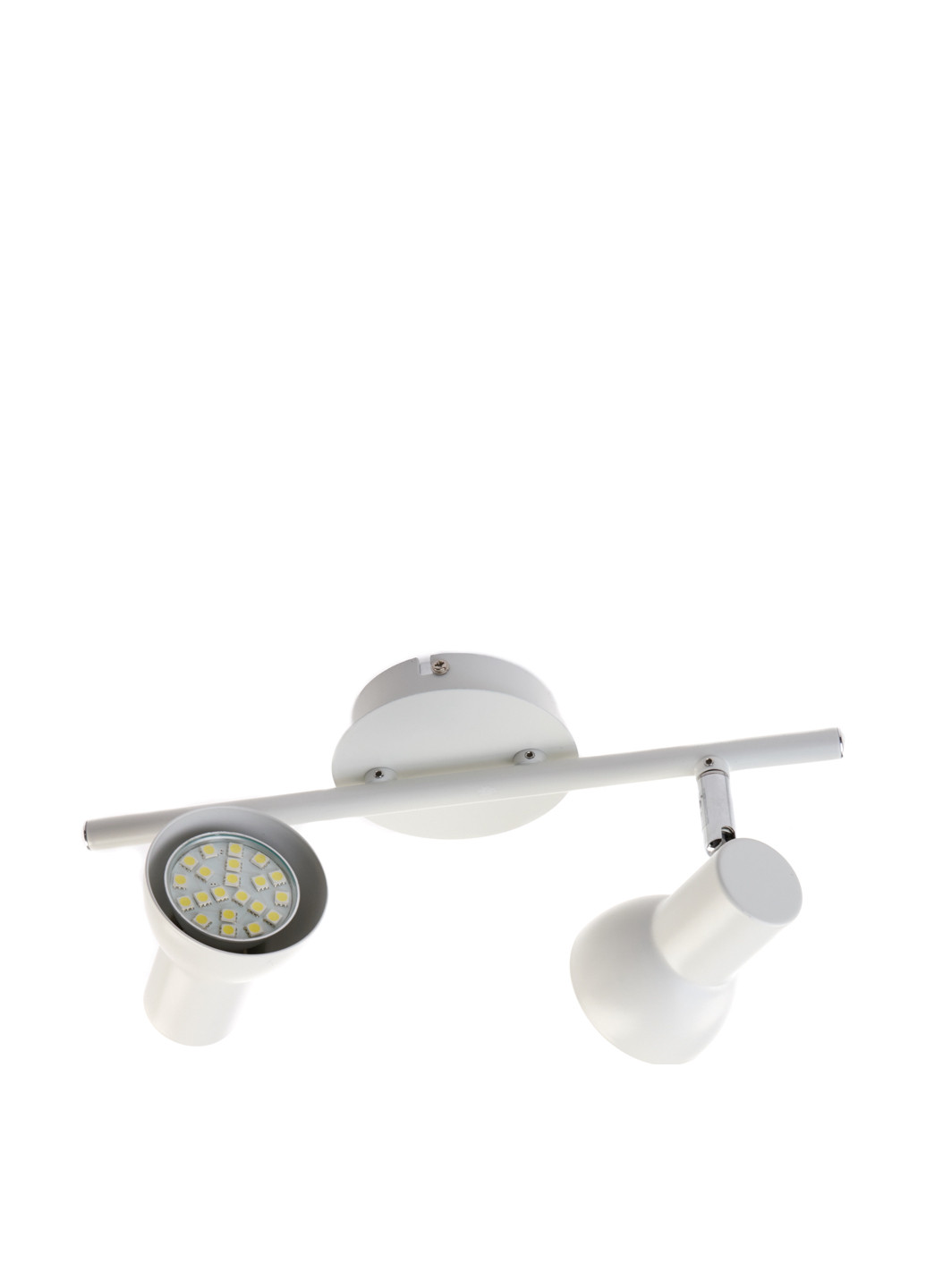 Светильник спот, 12х30х14 см Brille (132199371)