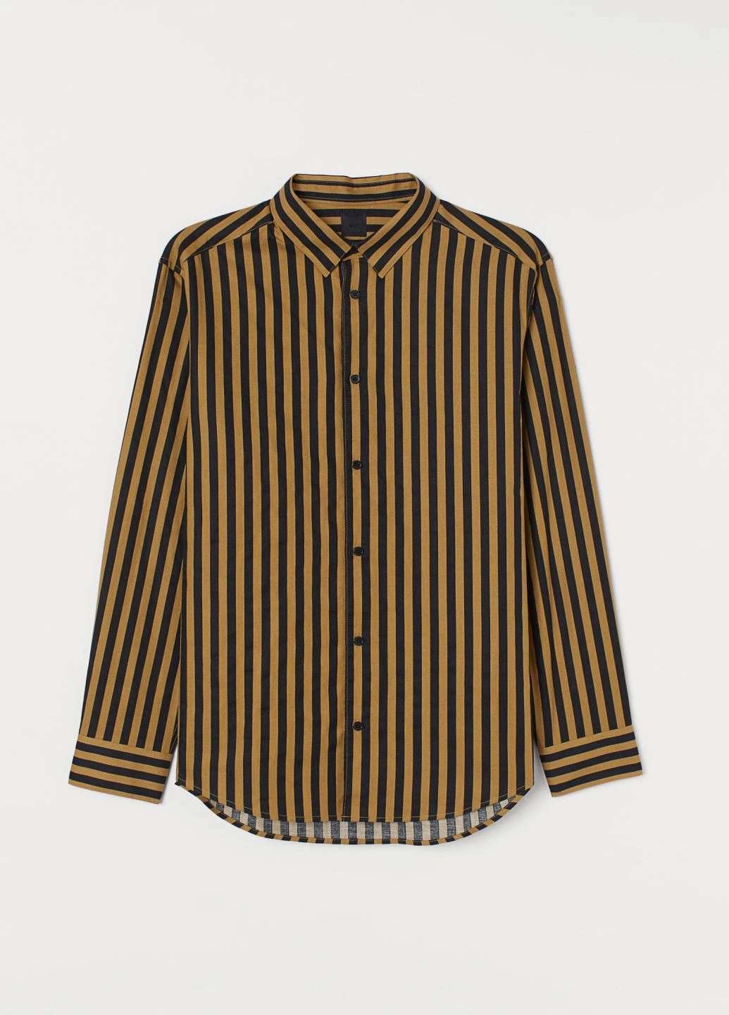 Сорочка H&M (235487147)
