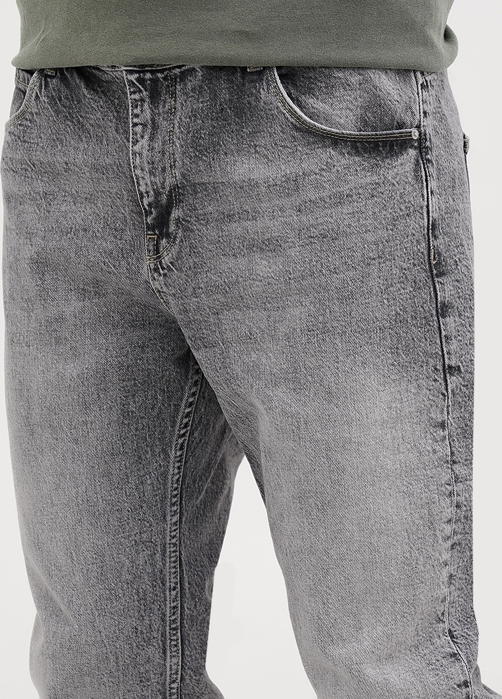 Джинси Blue Ridge (326808669)