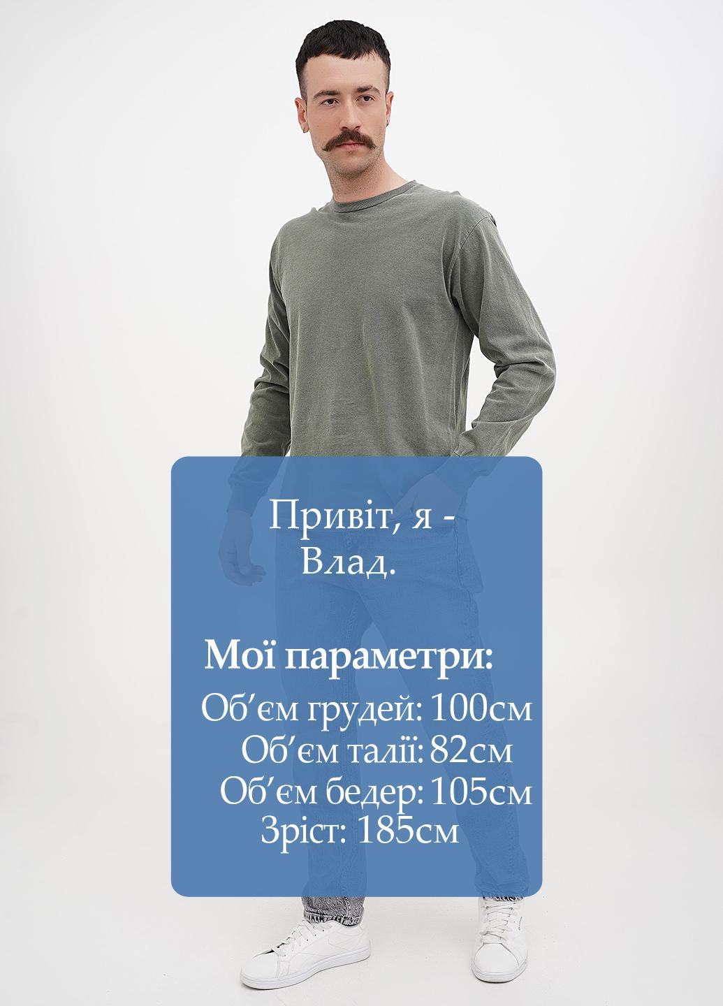 Джинси Blue Ridge (326808669)