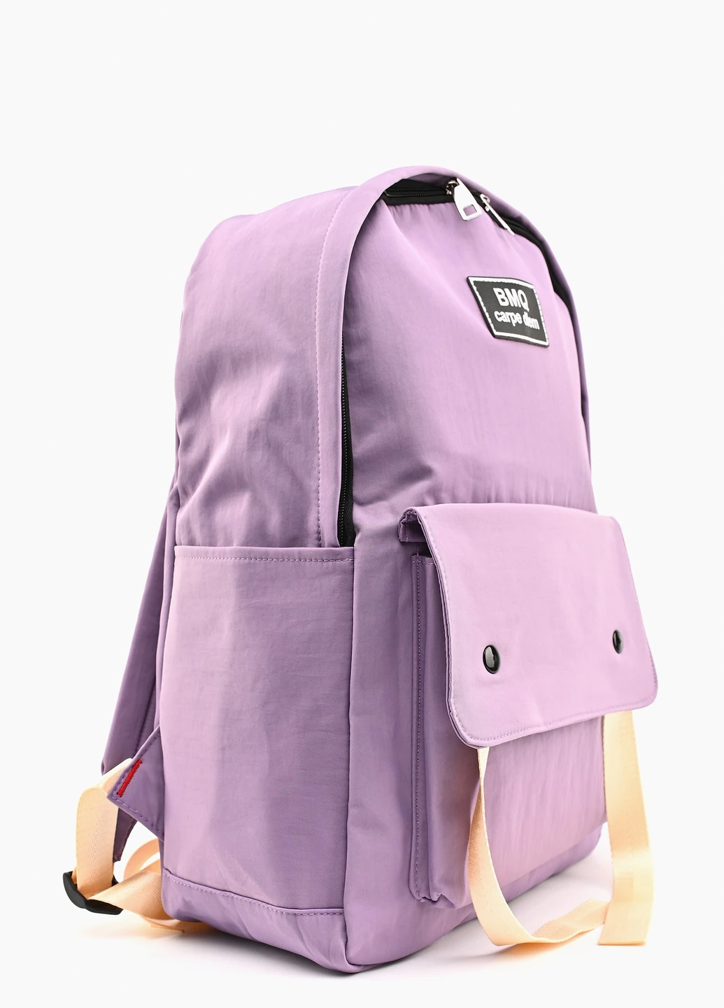 Рюкзак No Brand (254173397)