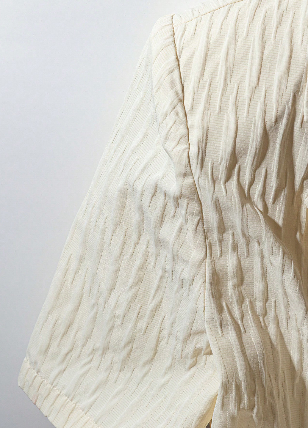 Жакет SHEIN (367004249)