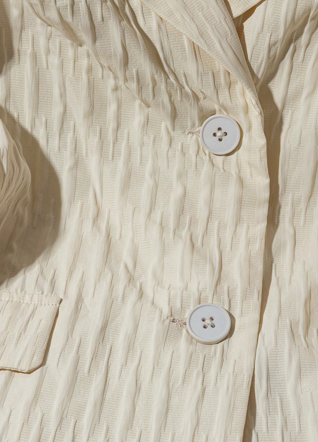 Жакет SHEIN (367004249)