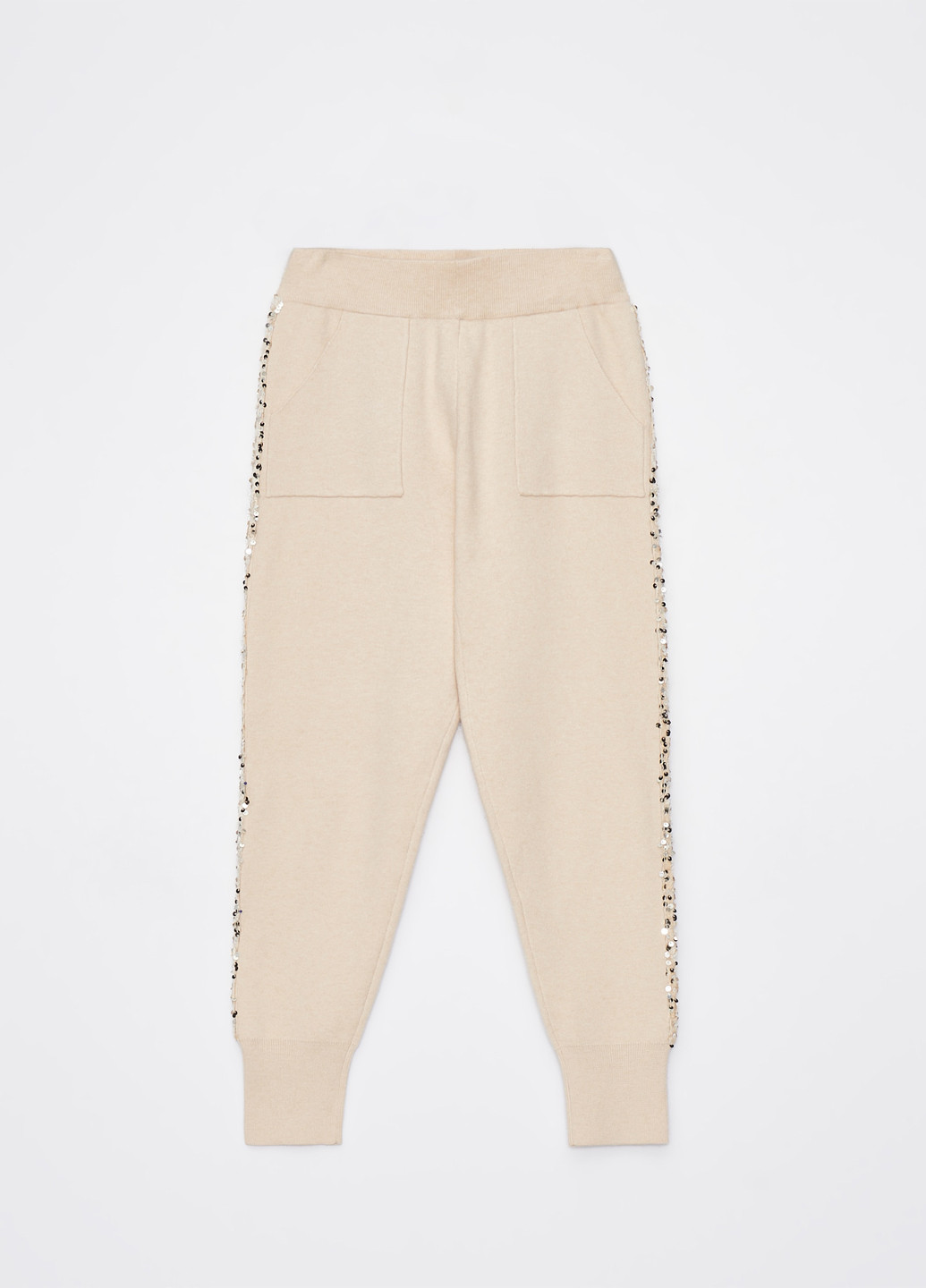 Штани Mohito (317306766)