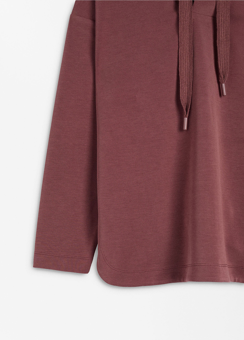 Худі Parfois (331290372)