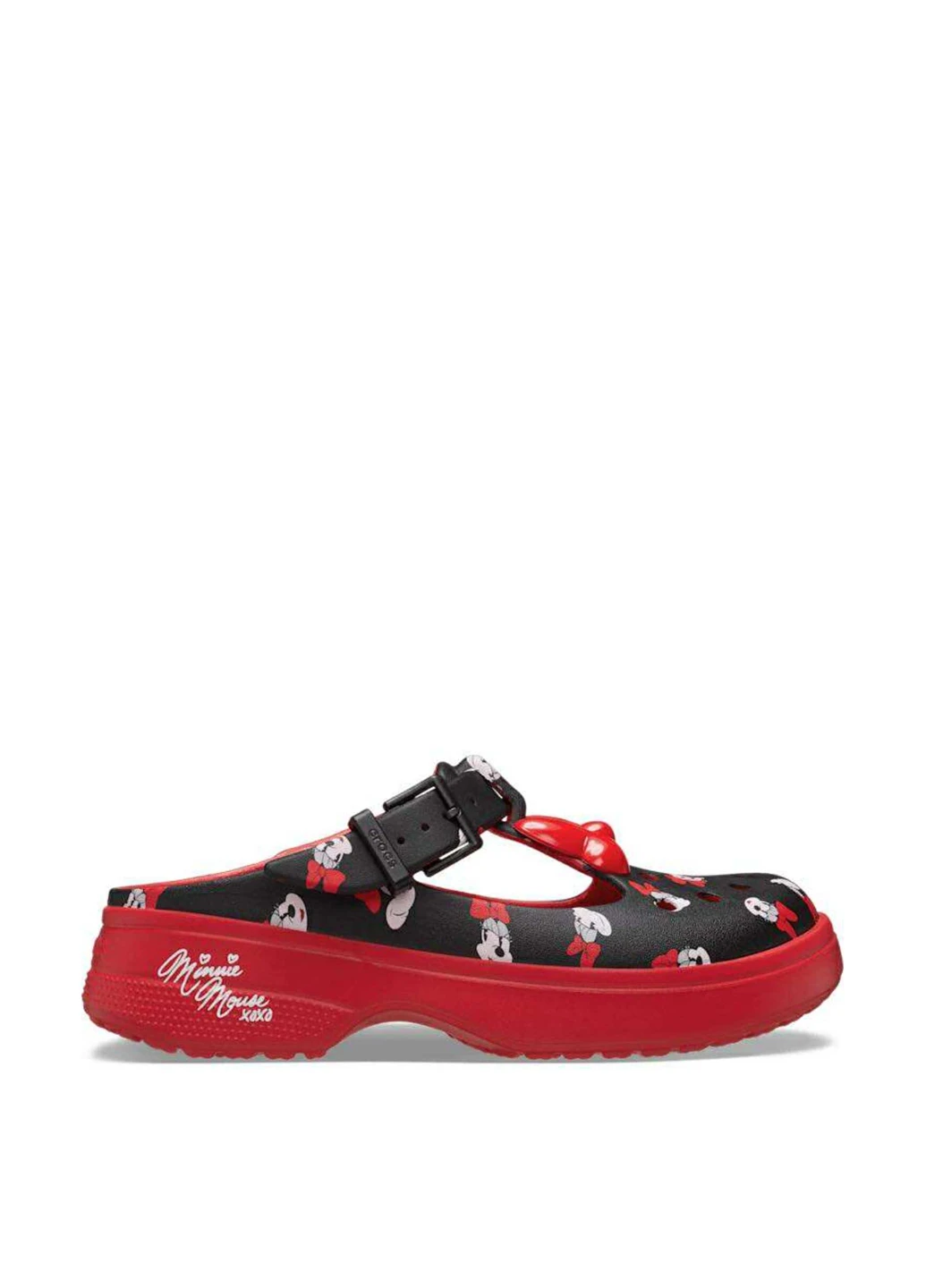 Кроксы Crocs (350230808)