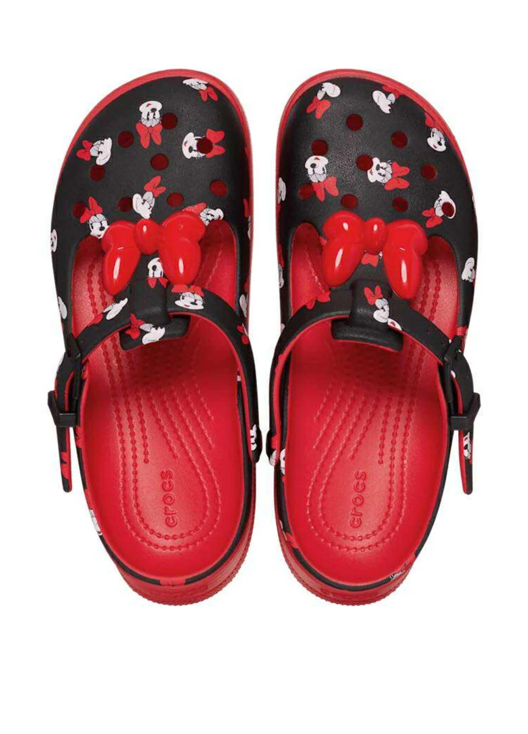 Кроксы Crocs (350230808)