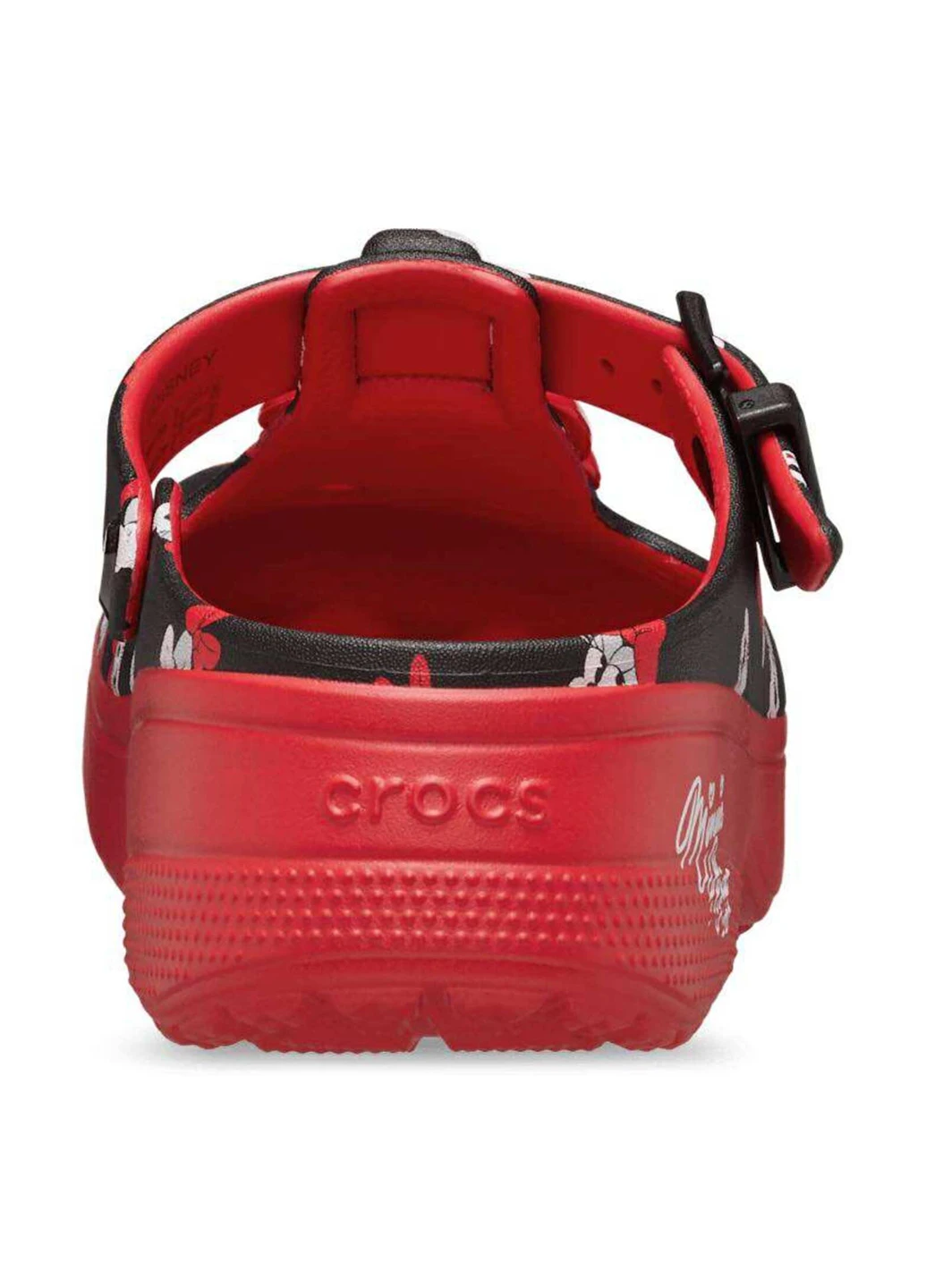 Кроксы Crocs (350230808)