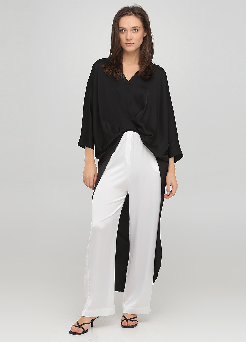 Туника Arefeva (250135399)